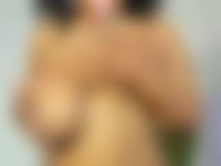 Bellah247's Live Sex Cam Show