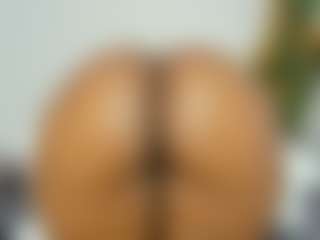 Bellah247's Live Sex Cam Show
