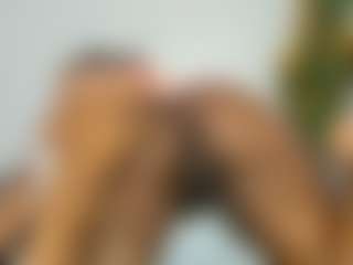 Bellah247's Live Sex Cam Show