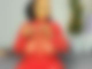 Bellah247's Live Sex Cam Show