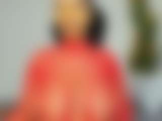 Bellah247's Live Sex Cam Show
