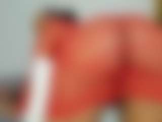 Bellah247's Live Sex Cam Show