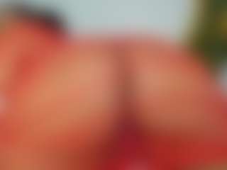 Live cam show with Bellah247 - Shaved Pussy Big Tits on Camsoda