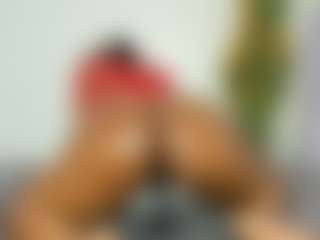 Bellah247's Live Sex Cam Show