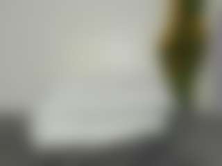 Bellah247's Live Sex Cam Show