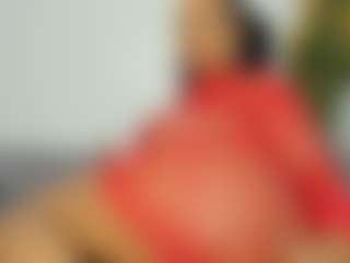 Live cam show with Bellah247 - Black Big Ass on infinitiblacc.com