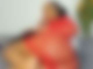 Bellah247's Live Sex Cam Show