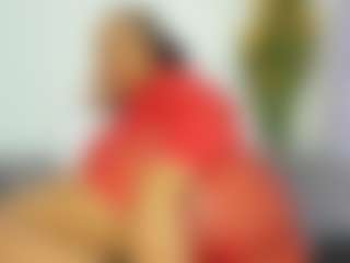 Bellah247's Live Sex Cam Show