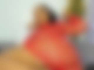 Bellah247's Live Sex Cam Show