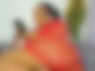 Live cam show with Bellah247 - Orgasm on live.xheat.ai