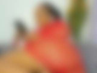 Live cam show with Bellah247 - Handjob on live.xheat.ai