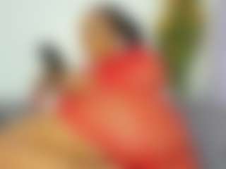 Bellah247's Live Sex Cam Show