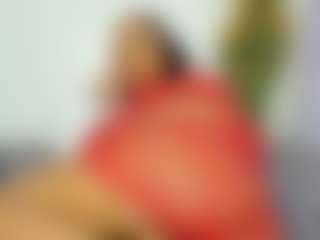 Live cam show with Bellah247 - Big Ass Teen (18+) on live.xheat.ai