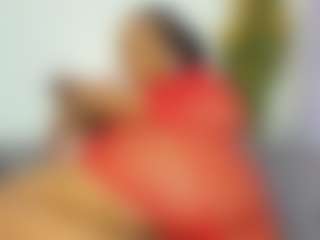 Bellah247's Live Sex Cam Show
