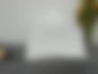 Live cam show with Bellah247 - Black Squirt on live.xheat.ai
