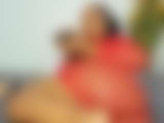 Bellah247's Live Sex Cam Show