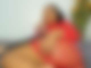 Live cam show with Bellah247 - Flashing on Camsoda