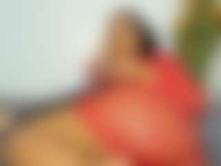 Live cam show with Bellah247 - Black Big Ass on live.xheat.ai