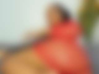 Bellah247's Live Sex Cam Show