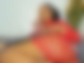 Bellah247's Live Sex Cam Show