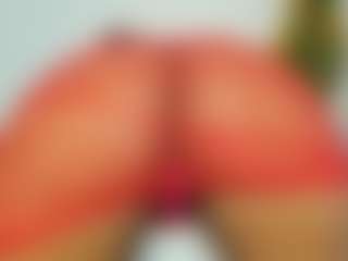 Bellah247's Live Sex Cam Show