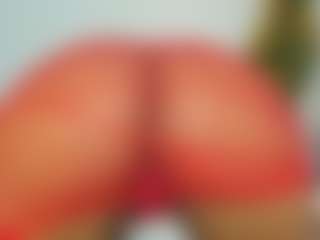 Bellah247's Live Sex Cam Show