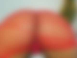 Bellah247's Live Sex Cam Show