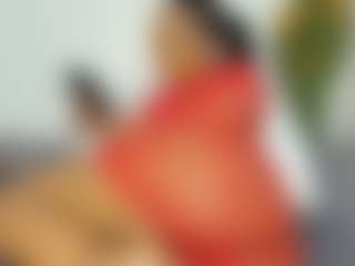 Bellah247's Live Sex Cam Show