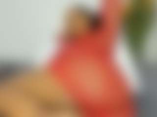 Live cam show with Bellah247 - Ebony Shaved Pussy on live.xheat.ai