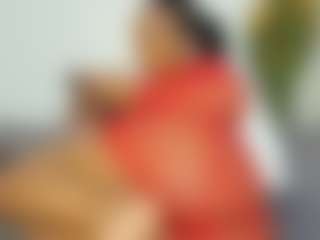Live cam show with Bellah247 - Erotic Dance on live.xbliss.ai