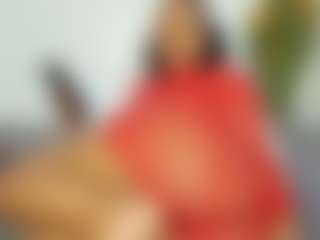 Live cam show with Bellah247 - Black Dildo on live.xbliss.ai