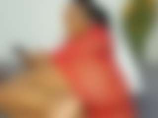 Bellah247's Live Sex Cam Show