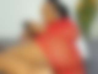 Live cam show with Bellah247 - Sexwebcam Black on live.xbliss.ai