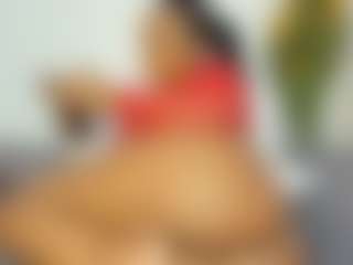 Bellah247's Live Sex Cam Show