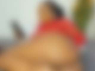 Live cam show with Bellah247 - Striptease Young Adult on live.xheat.ai