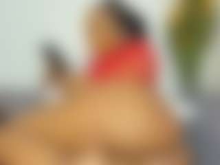 Bellah247's Live Sex Cam Show