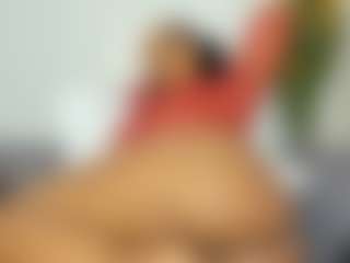 Bellah247's Live Sex Cam Show