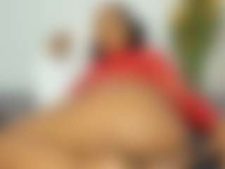Bellah247's Live Sex Cam Show