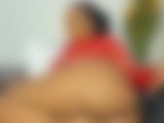Bellah247's Live Sex Cam Show