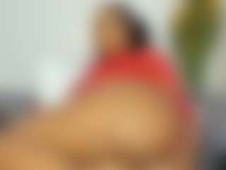 Live cam show with Bellah247 - Twerk Young Adult on live.xheat.ai