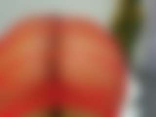 Bellah247's Live Sex Cam Show