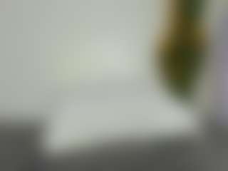 Bellah247's Live Sex Cam Show