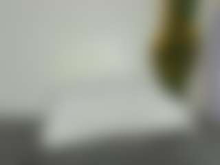 Bellah247's Live Sex Cam Show