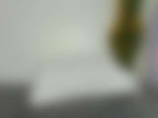 Bellah247's Live Sex Cam Show