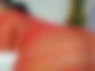 Bellah247's Live Sex Cam Show