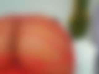 Bellah247's Live Sex Cam Show