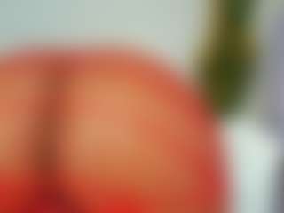 Bellah247's Live Sex Cam Show