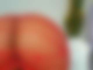 Bellah247's Live Sex Cam Show