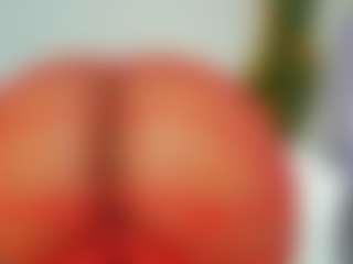 Bellah247's Live Sex Cam Show
