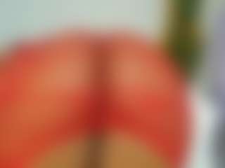 Bellah247's Live Sex Cam Show